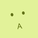 Safe Avatar 036309