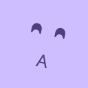 Safe Avatar 0370