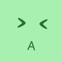 Safe Avatar 0371