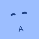 Safe Avatar 0372