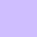 Safe Avatar 0382