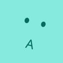 Safe Avatar 038463