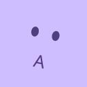 Safe Avatar 038472