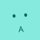 Safe Avatar 038536