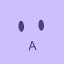 Safe Avatar 038539