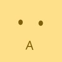 Safe Avatar 038540