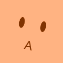 Safe Avatar 0387