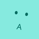 Safe Avatar 039034