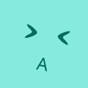 Safe Avatar 039345