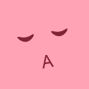Safe Avatar 039346