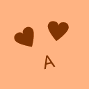 Safe Avatar 039350