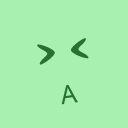Safe Avatar 039351