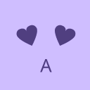 Safe Avatar 039353