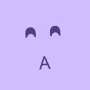 Safe Avatar 0394