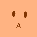 Safe Avatar 039652