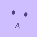 Safe Avatar 039656