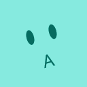 Safe Avatar 039657