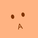 Safe Avatar 039658