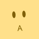 Safe Avatar 039661