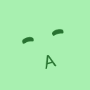 Safe Avatar 039751