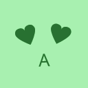 Safe Avatar 039758