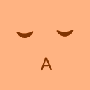 Safe Avatar 039813