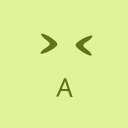 Safe Avatar 0400