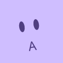 Safe Avatar 0402