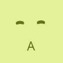 Safe Avatar 0403