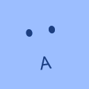 Safe Avatar 040767