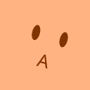 Safe Avatar 040886