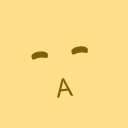 Safe Avatar 040887