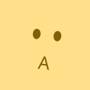 Safe Avatar 0409