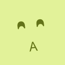 Safe Avatar 041043