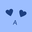 Safe Avatar 041421