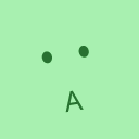 Safe Avatar 041494