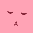 Safe Avatar 041815