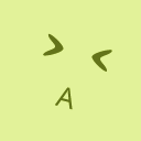 Safe Avatar 0419