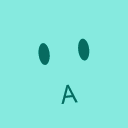 Safe Avatar 0420