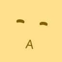 Safe Avatar 0424
