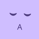 Safe Avatar 042472