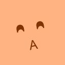 Safe Avatar 042562