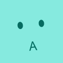 Safe Avatar 042563