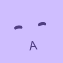 Safe Avatar 042570