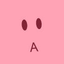 Safe Avatar 042572