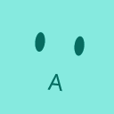 Safe Avatar 0427