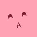 Safe Avatar 042791