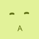 Safe Avatar 0429