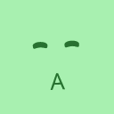 Safe Avatar 0432