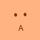 Safe Avatar 0434